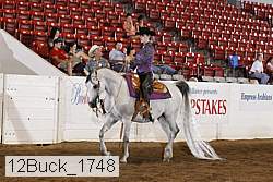 12buck_1748 proof