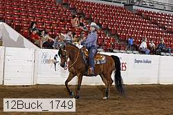 12buck_1749 proof