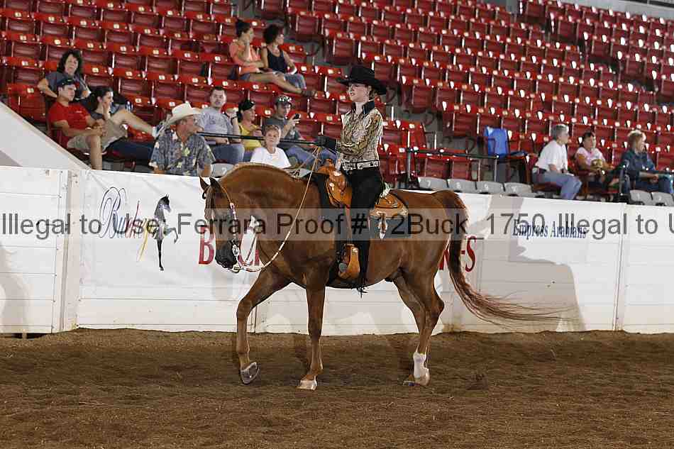Proof 12buck_1750