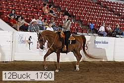 12buck_1750 proof