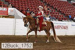 12buck_1752 proof