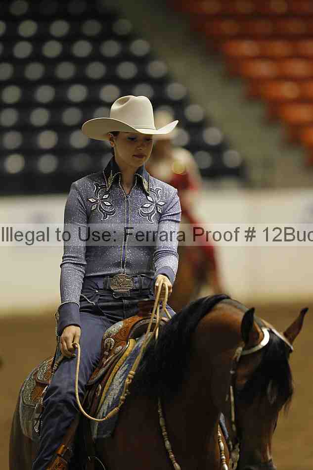 Proof 12buck_1758