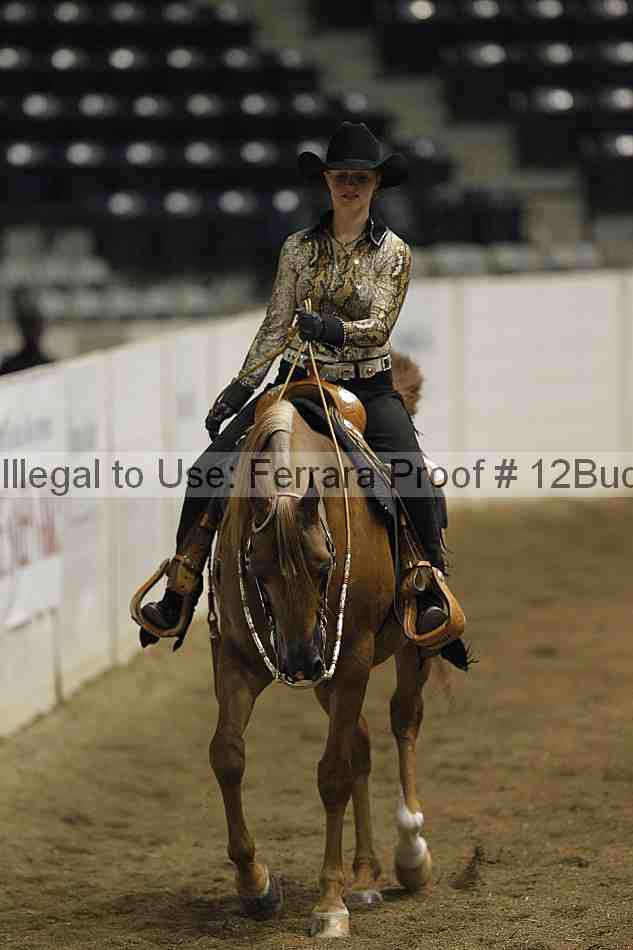 Proof 12buck_1759