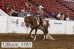 12buck_1761 proof