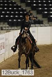 12buck_1763 proof