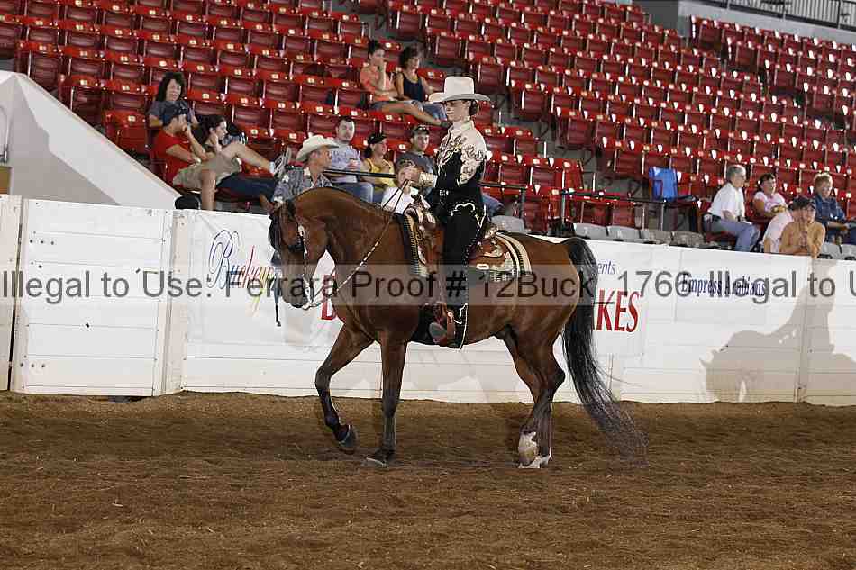 Proof 12buck_1766