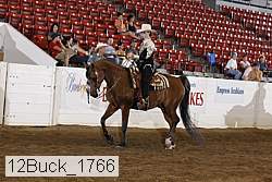 12buck_1766 proof