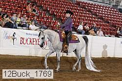 12buck_1769 proof