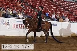 12buck_1772 proof
