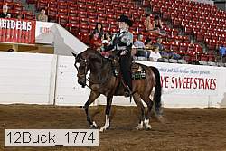 12buck_1774 proof