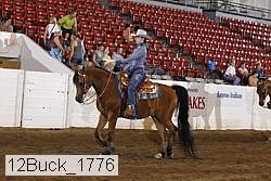 12buck_1776 proof