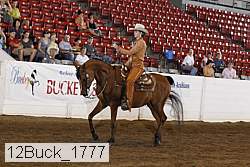 12buck_1777 proof