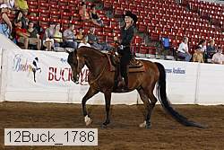 12buck_1786 proof