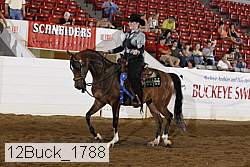 12buck_1788 proof