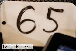 12buck_1790 proof