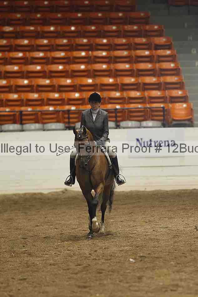 Proof 12buck_1795