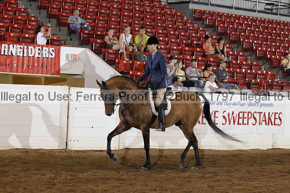 Proof 12buck_1797