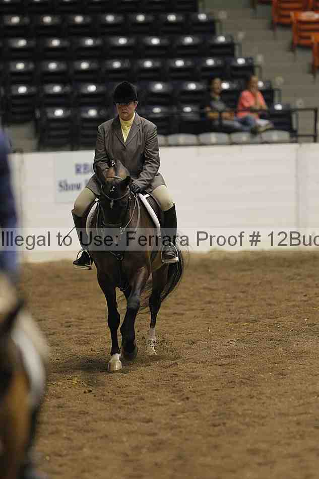 Proof 12buck_1806