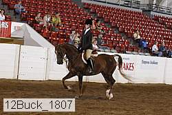 12buck_1807 proof