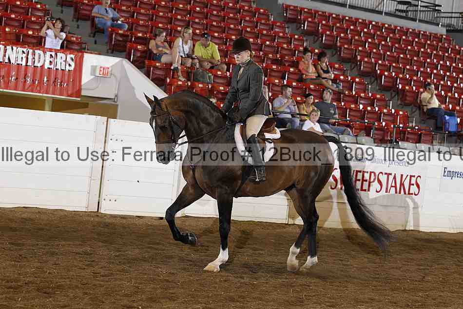 Proof 12buck_1809