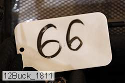 12buck_1811 proof