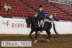 12buck_1822 proof