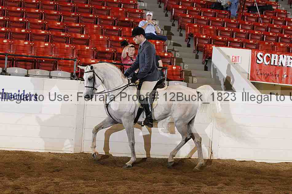 Proof 12buck_1823