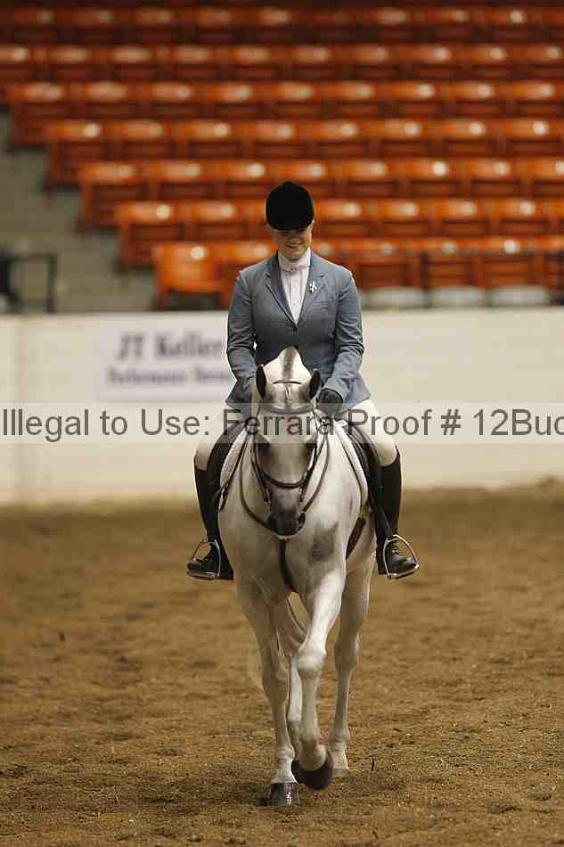 Proof 12buck_1824