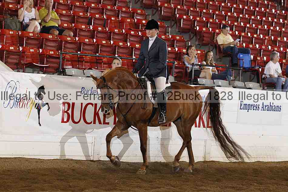 Proof 12buck_1828
