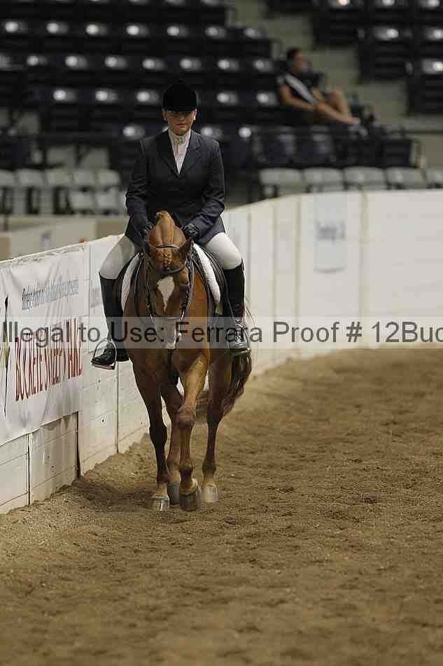 Proof 12buck_1835