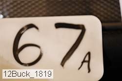 12buck_1819 proof