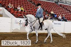 12buck_1820 proof
