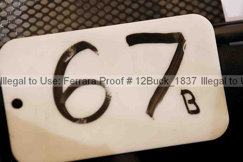 Proof 12buck_1837