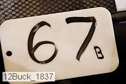 12buck_1837 proof