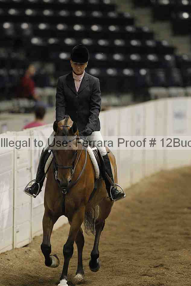 Proof 12buck_1839