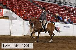 12buck_1840 proof