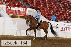 12buck_1841 proof
