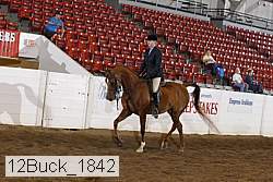 12buck_1842 proof