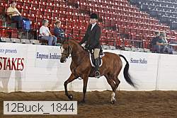 12buck_1844 proof