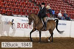 12buck_1845 proof