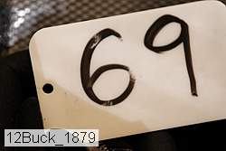 12buck_1879 proof