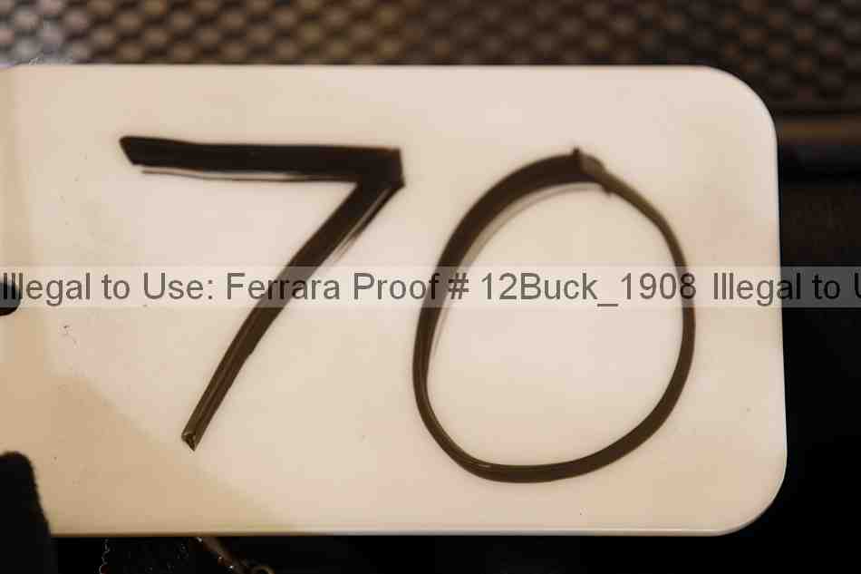 Proof 12buck_1908
