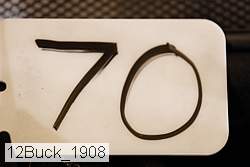 12buck_1908 proof
