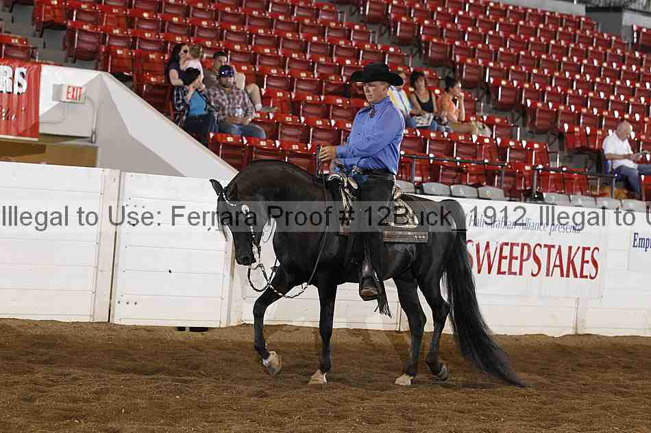 Proof 12buck_1912