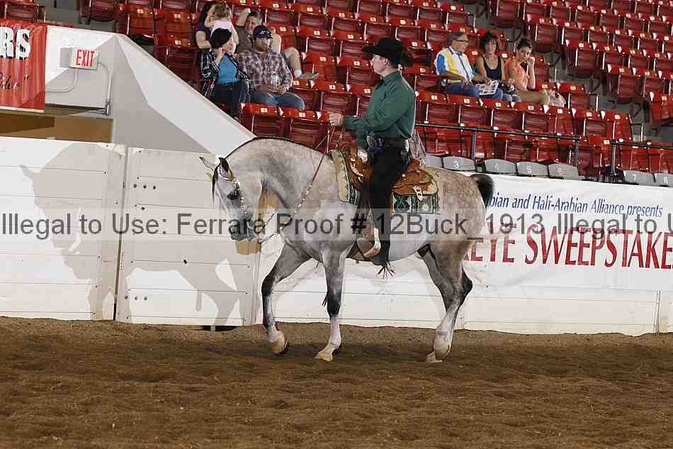 Proof 12buck_1913
