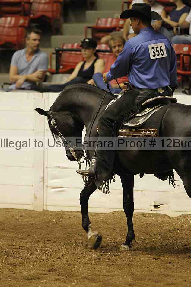 Proof 12buck_1921