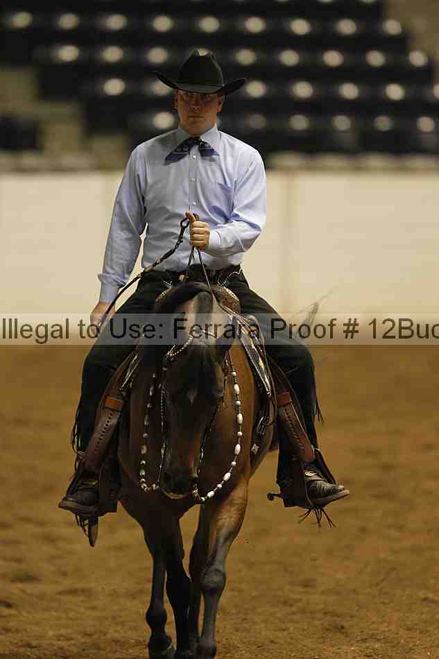 Proof 12buck_1922