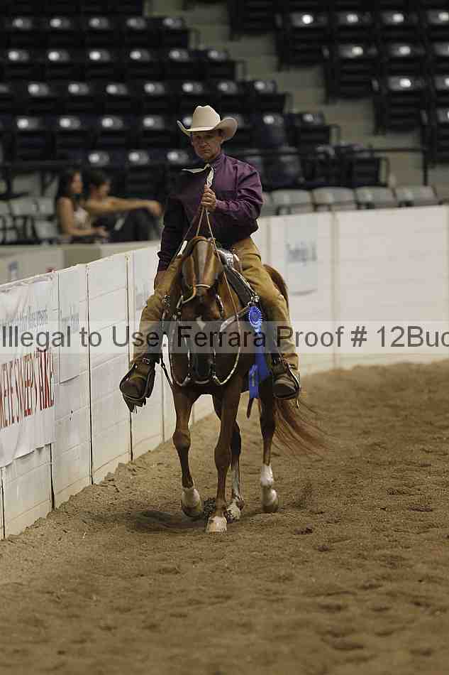 Proof 12buck_1926