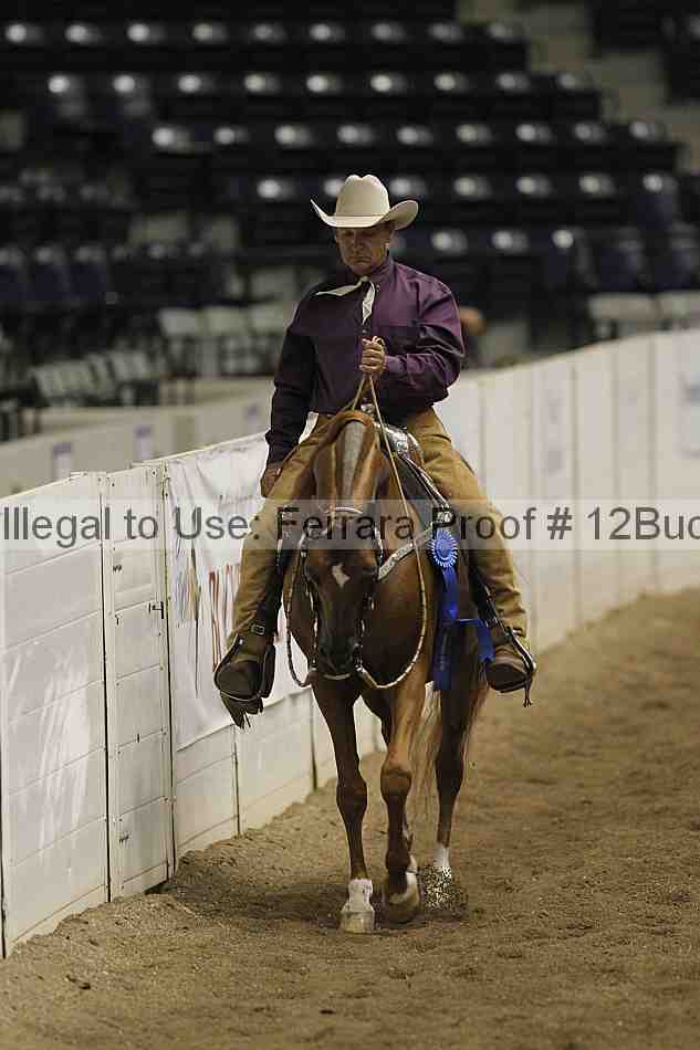 Proof 12buck_1927