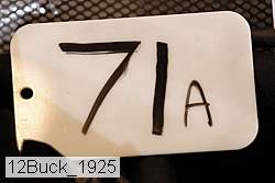 12buck_1925 proof
